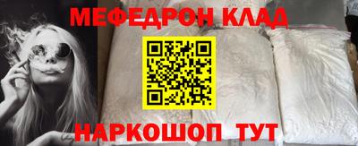 jwh Гатчина