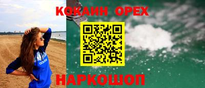 jwh Гатчина
