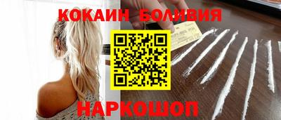 jwh Гатчина