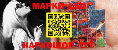 крисы Нальчик