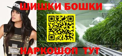 jwh Гатчина