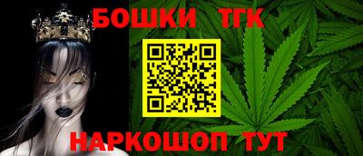 jwh Гатчина